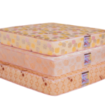 Galaxy Orthopedic Mattress