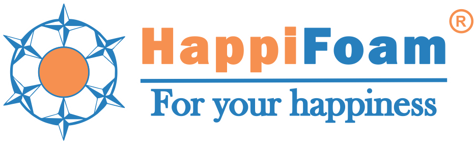 HappiFoam